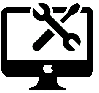 Сервисный центр Apple в Москве